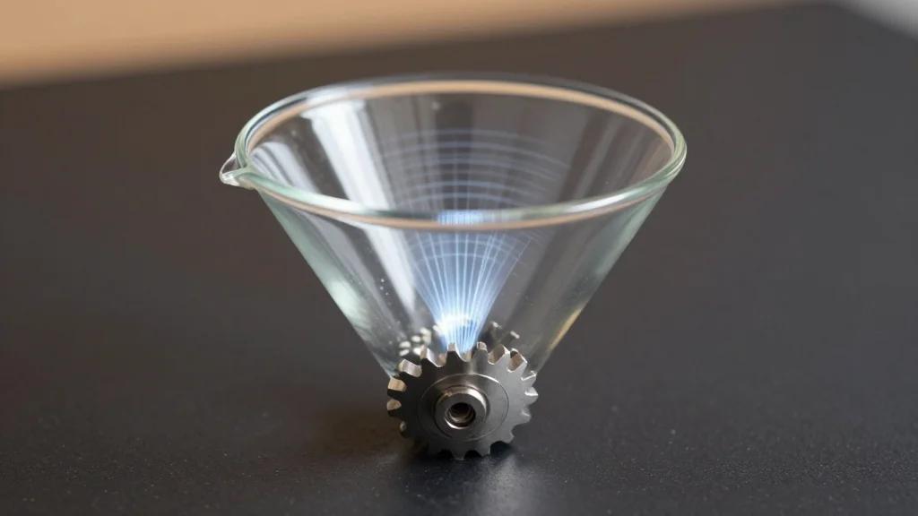 Listen First: Buyer‑Centric Sales Beat Product‑Centric Scripts