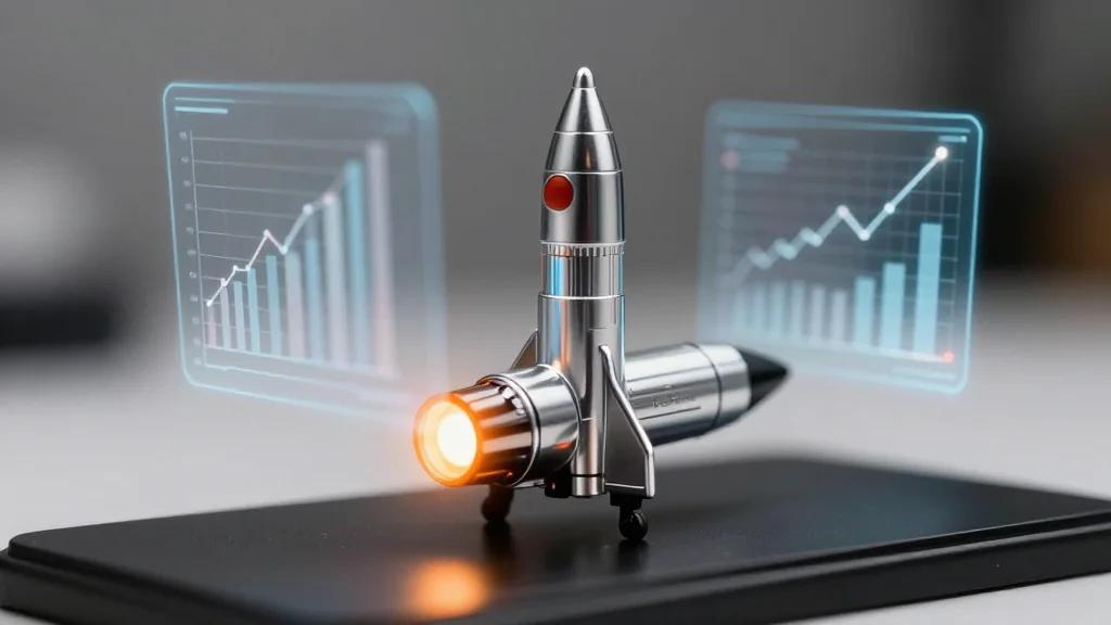 Prioritize Fresh Creative, Precise ROAS, and Margin‑based Budgeting