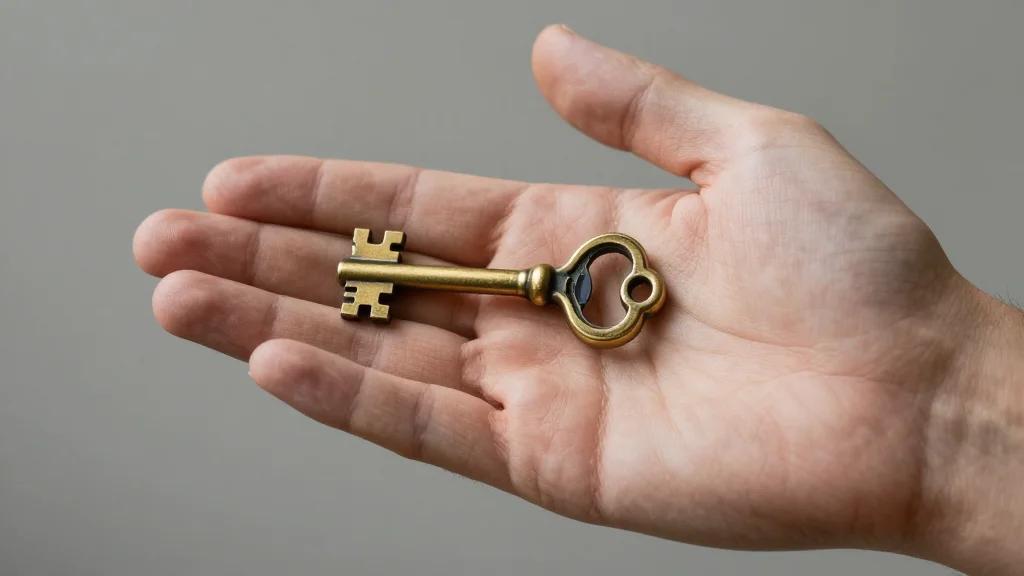 Founders Prefer Employee Roles Over Bankruptcy Risks