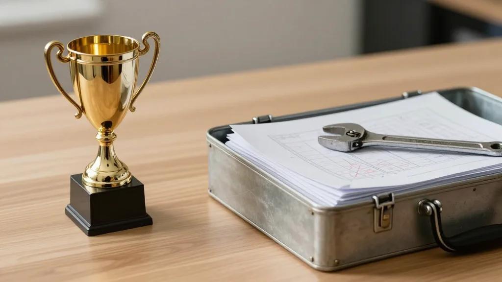 Founders Need Brutal Truths, Not Just Nice Investors