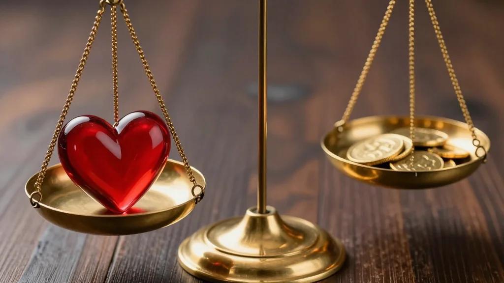 HSAs Are Being Touted as a Way to Make Healthcare More Affordable. But It...