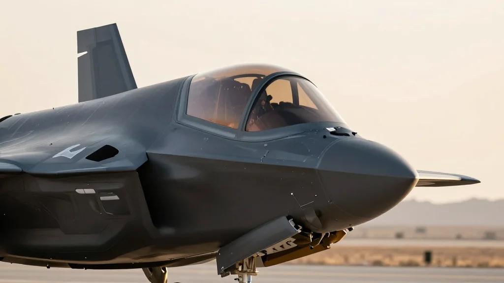 Trump Freely Predicts Any Timeline for Iran Conflict