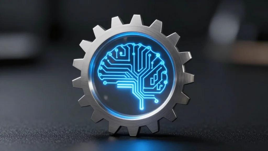 Ep 736: ChatGPT Skills: How to Use The New Feature From OpenAI and The Best Use Cases