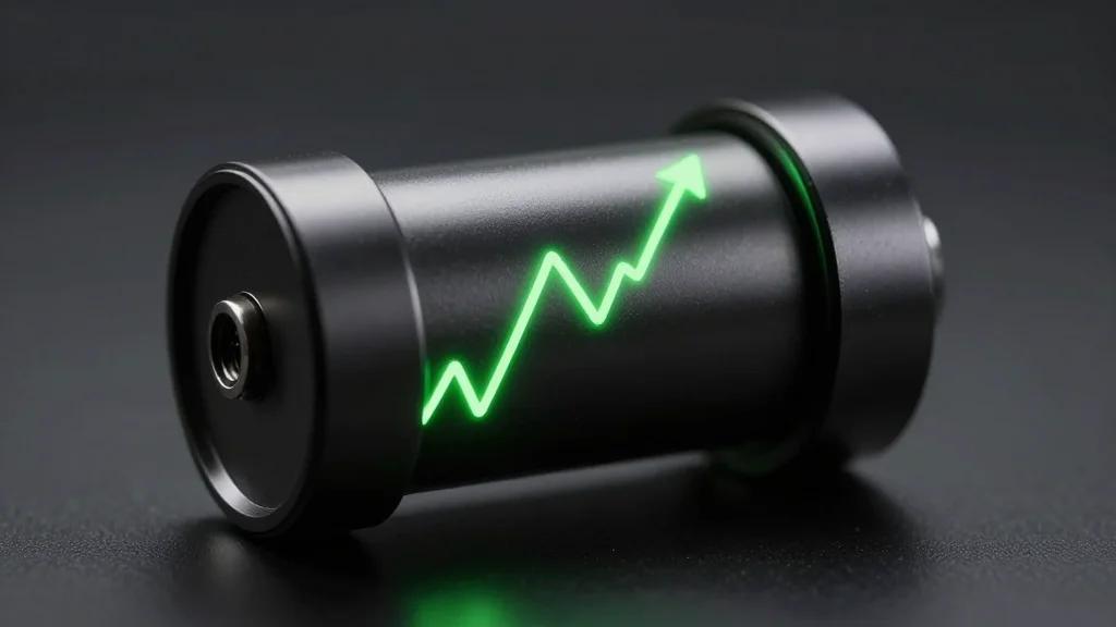 ONDS Rebounds From Base, Retests Support Level