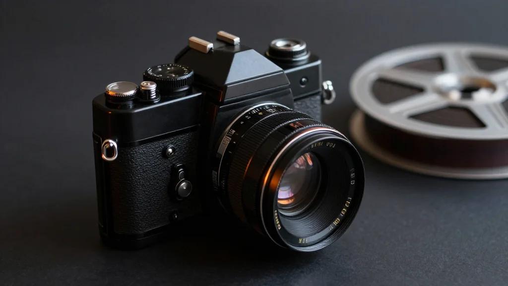 Ryan Gosling Leaves Directors' Next Film Project