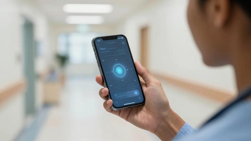 AssureCare CEO on the AI-Powered Platform Unifying Patient Engagement Across Healthcare