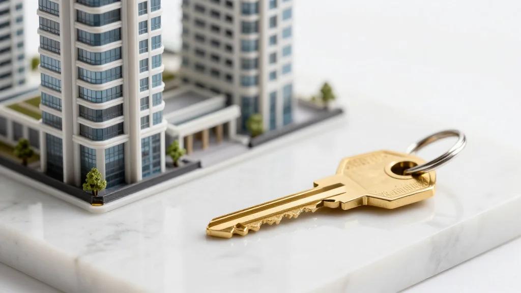 Welltower Secures $6.25B Revolving Credit Facility to Fund Capital Deployment