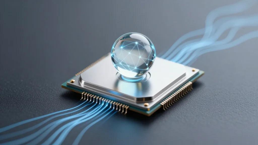 AI Executes Full Workflows, Yet Accountability Gaps Remain