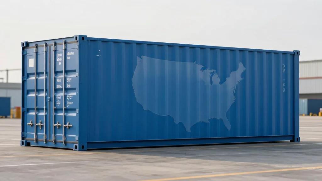 Outpost Makes Strategic Investment in EV Realty as Part of $1B Expansion