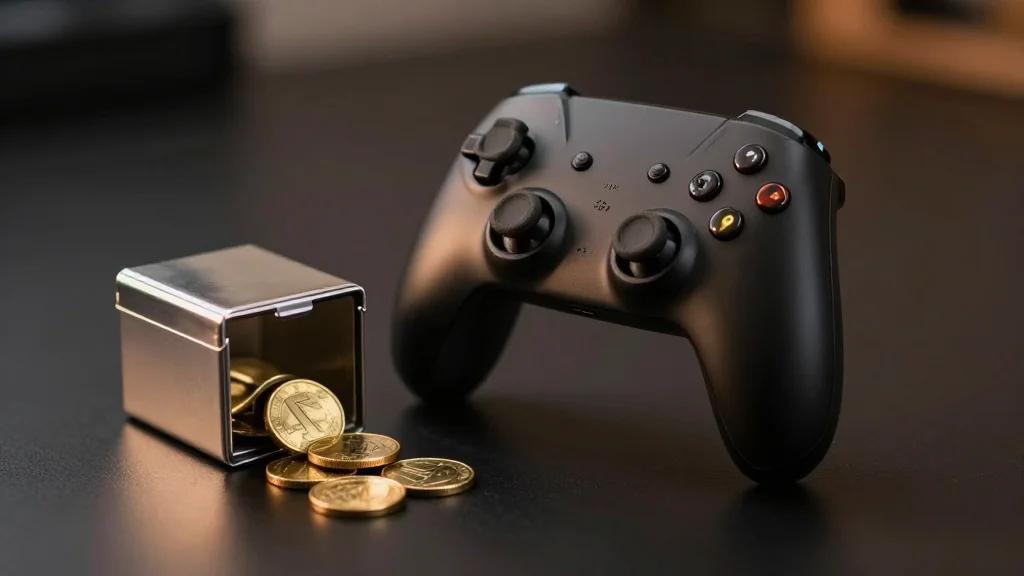 Cause+Select Announced, Now Available in Beta