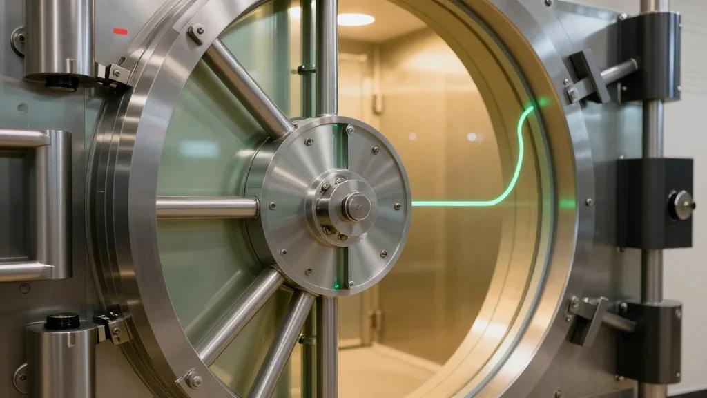 Origin Bancorp Inc (OBK) Q1 2026 Earnings Call Transcript