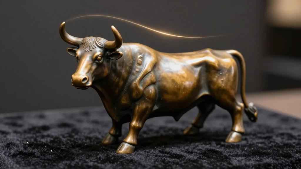 Industrial Logistics Properties Trust (ILPT) Q4 2025 Earnings Call Transcript