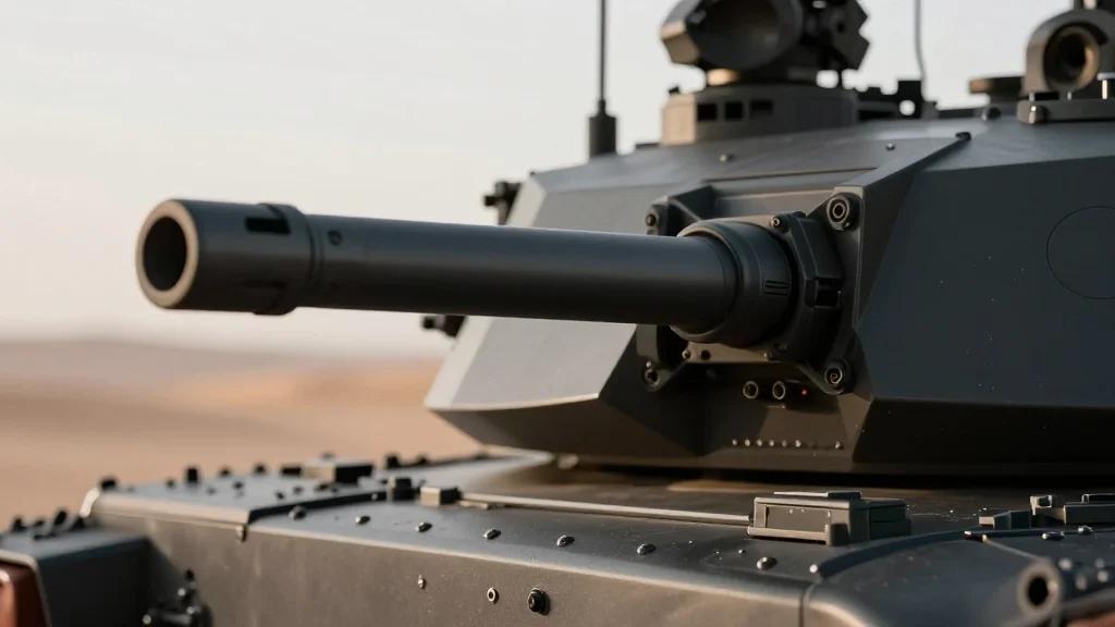 Erik Prince Sent Men, Drones to Help Congo's Army Secure Town