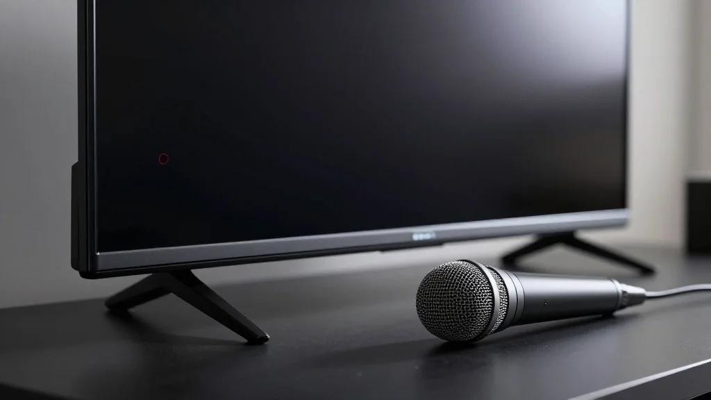 Netflix Adds New Video Podcasts From Diverse Creators