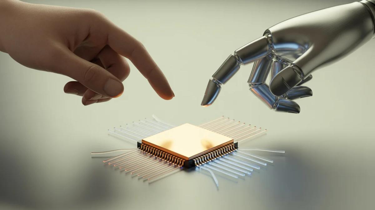 Quick Poll: Choose Your Favorite GPT 5.1 Feature