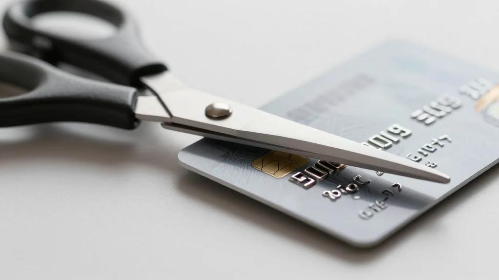 Which Discover Jobs Are Disappearing