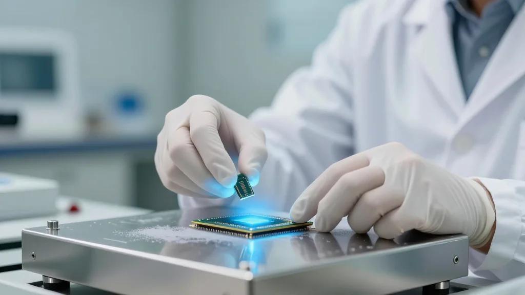 Canada’s NRC Allocates C$161M to Quantum Tech Within Broader C$900M Defense Plan