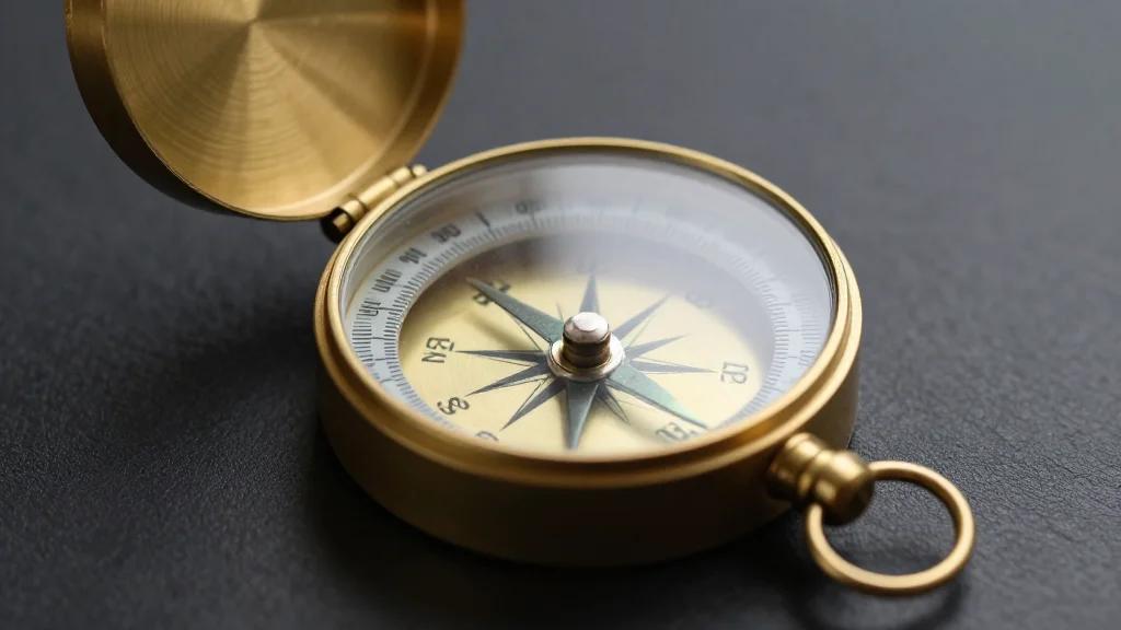 FDLO: A Short-Term Harbor, Yet Beware Of Long-Term Underperformance