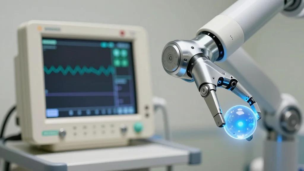 How Will OpenClaw Impact Healthcare Technology in 2026?