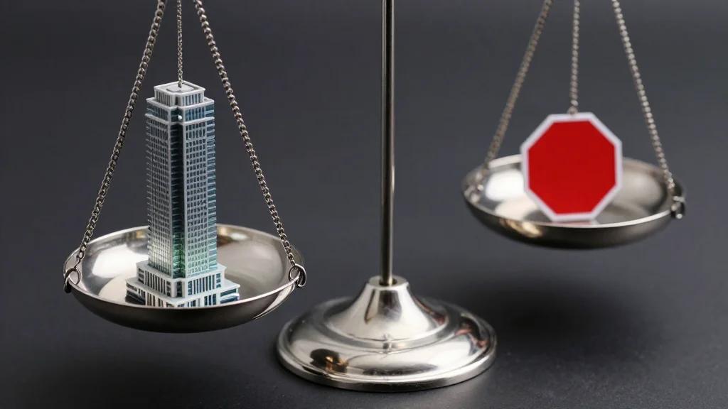 Benevity’s SPLC‑Based Filter Draws Enterprise Backlash Over Conservative Nonprofits