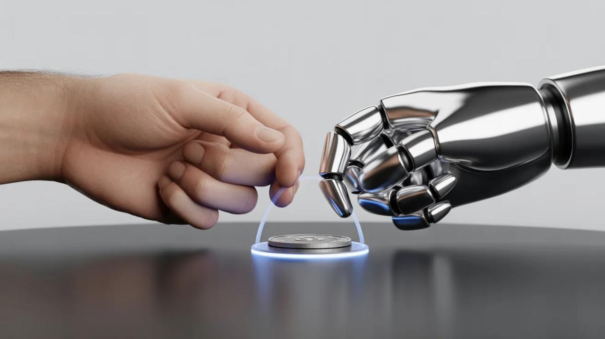 Coinbase: Risky Outsourcing vs Retail‑Friendly Leadership