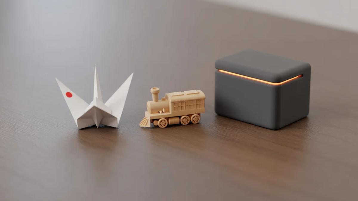 Yen Carry Trade Collapse Sparks Risk‑Off, Bitcoin Targets