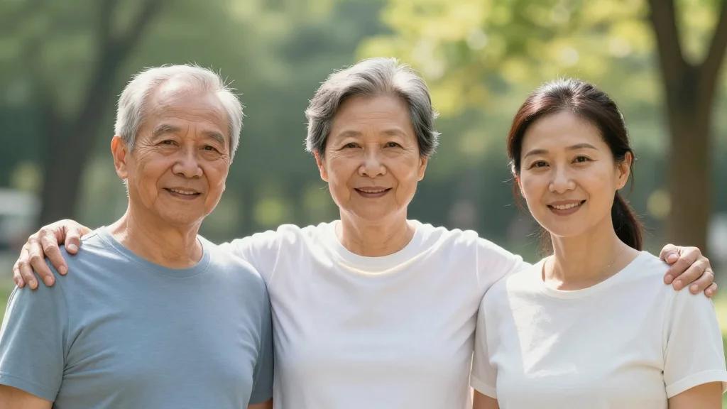 Health Thrives Through Social Co‑Regulation, Not Solo Optimization