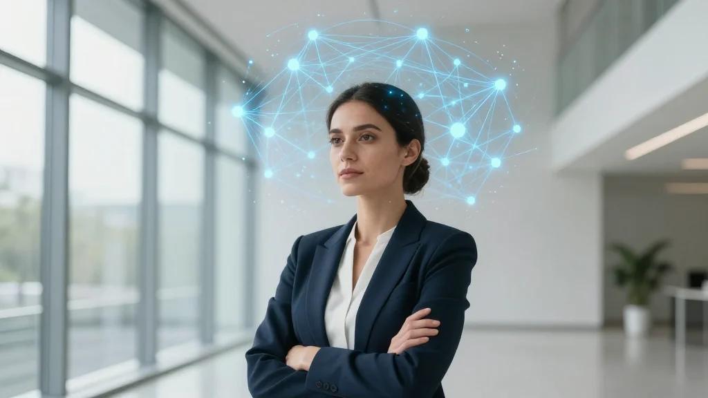 SheSparks 2026: How Women Leaders Are Enabling the Workforce to Build AI Skills in GCCs