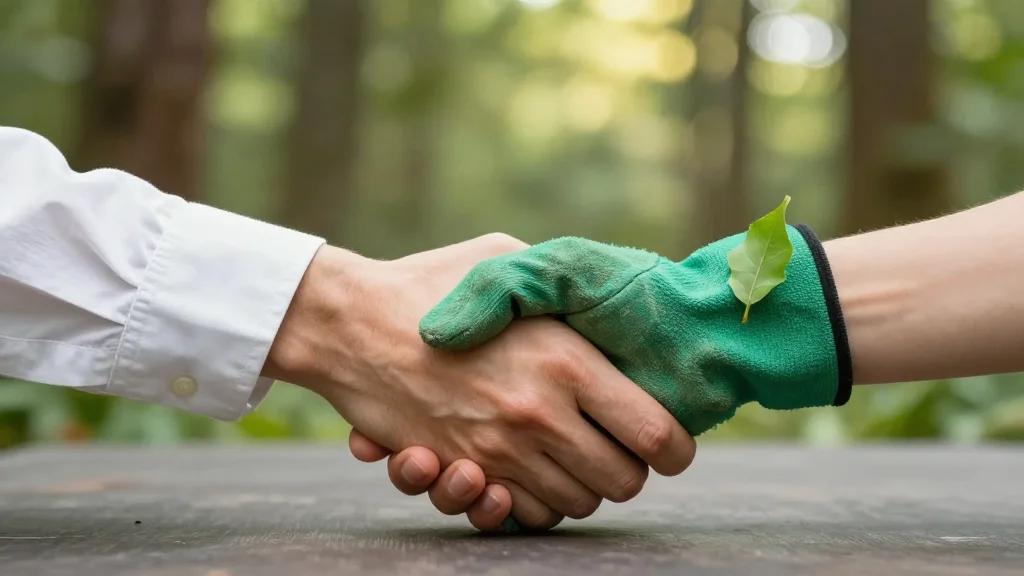 Ecology Group Snaps up Environmental Consultancy Wildwood Ecology