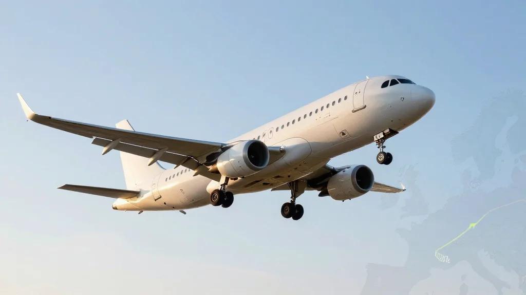 Did You Know About Szalonej Środy With LOT Polish Airlines?