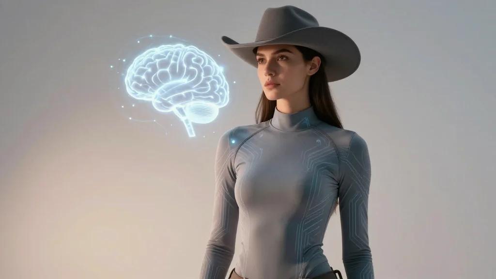 Requiem for Daydream