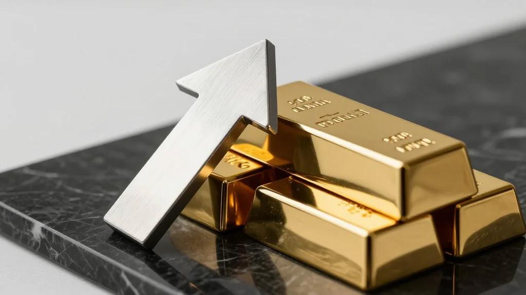 Metlen Energy & Metals Posts Record €7 Bn Revenue, Flags MPP Division Headwinds in Q4 2025 Call