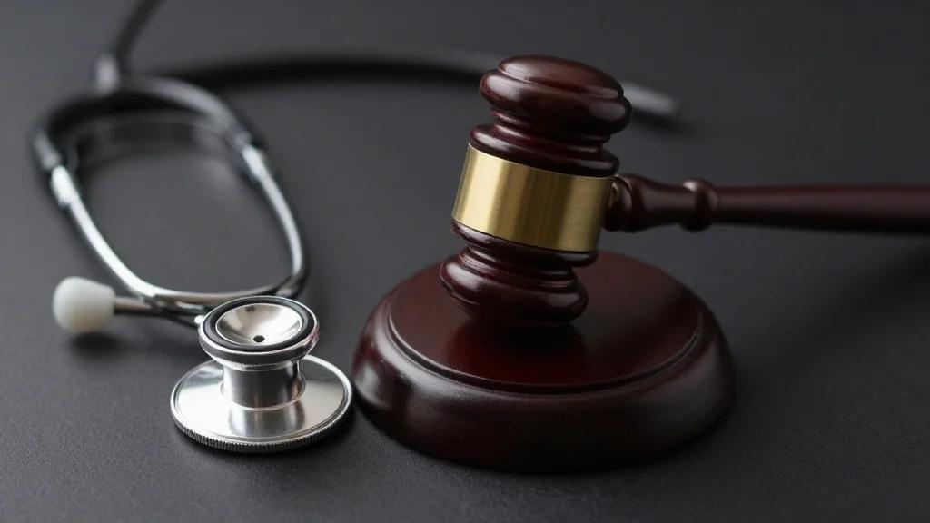 CMS Posts Proposed NBPP 2027. Be Afraid; Be Very Afraid (Part 1)