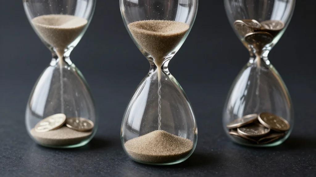 Self‑Employed Penalties Stem From Complex, Unpredictable Tax Estimates