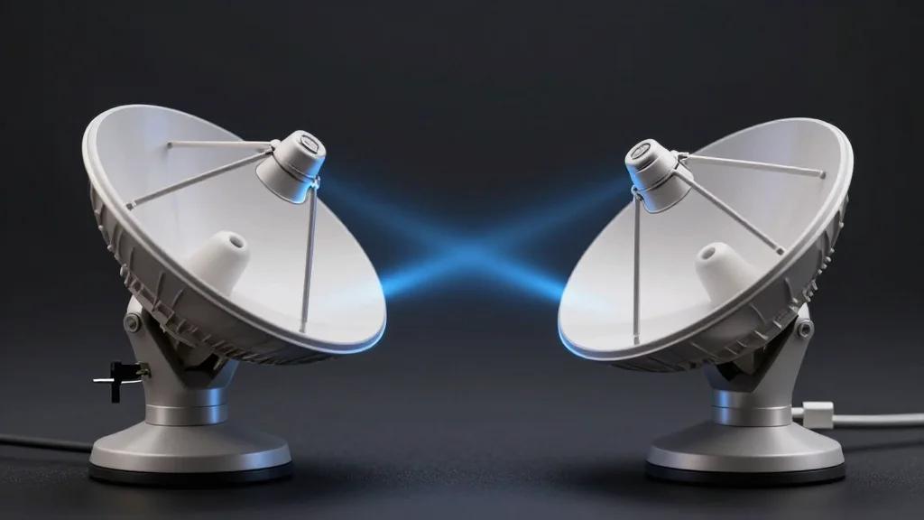 Nexstar-Tegna Movement