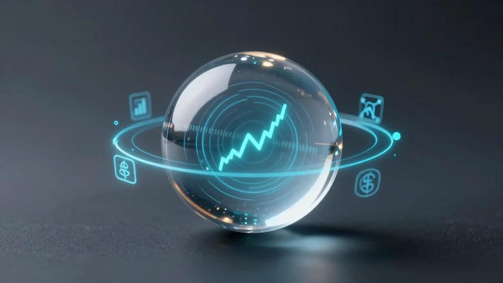 AI Speeds Internal Tools Into Profitable Side‑hustles