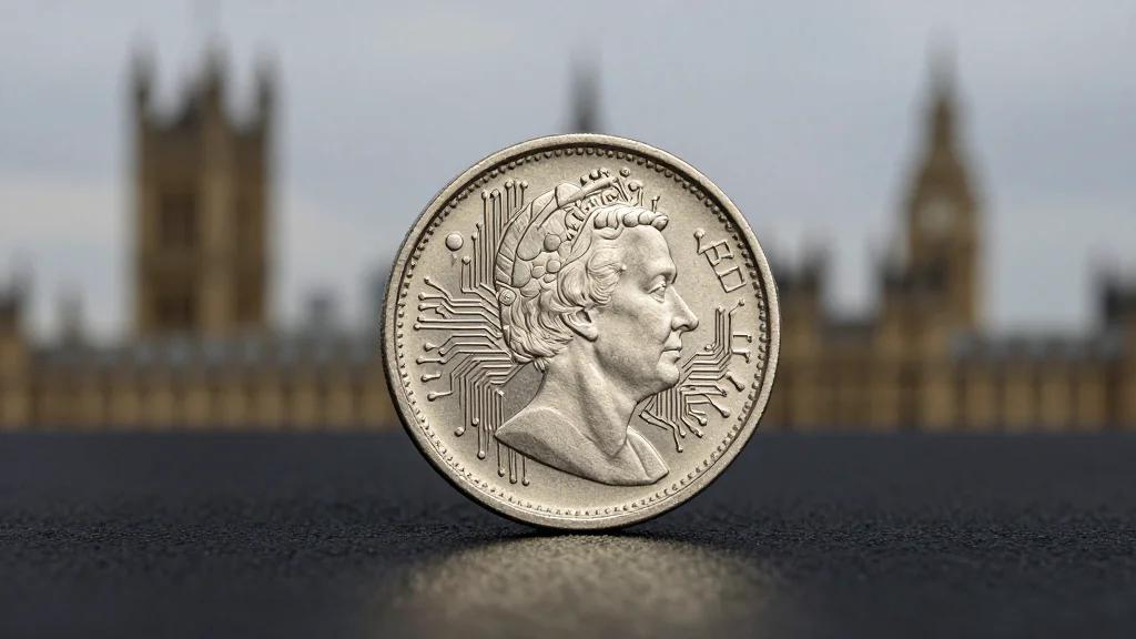 MTD Countdown Begins and the Grace Period Is Over