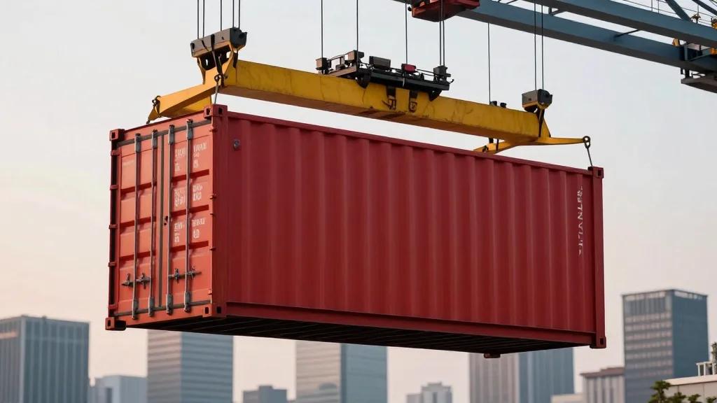 Multinationals Double Down on China, Boosting $200M McCain Plant and 14% Foreign Investment Rise