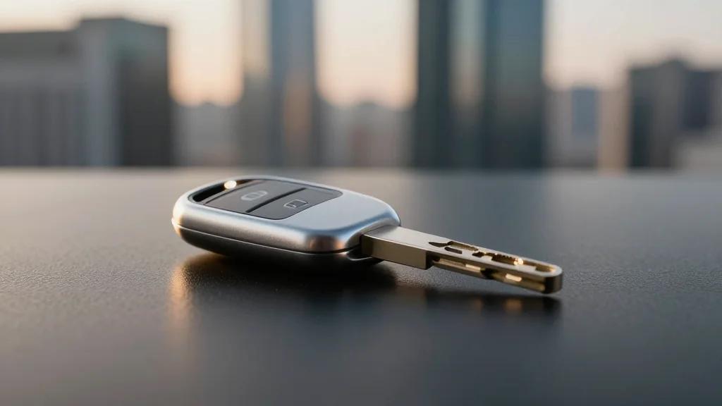 Qover Secures $12M Growth-Capital Facility From CIBC Innovation Banking