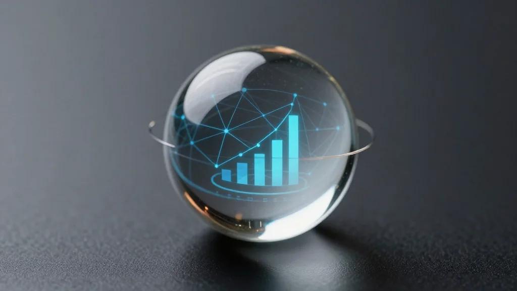 Simfoni Joins Hackett Group’s 2025‑2026 ‘50 to Know’ Procurement Leaders