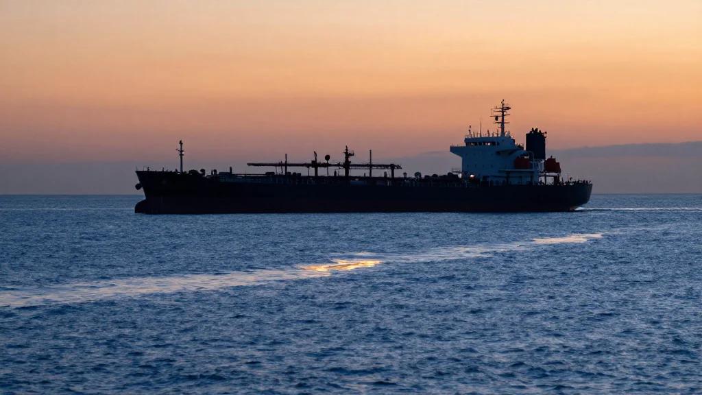 Israel-Iran War to Discourage Investment Into India, Offset Trade Deal Positives: BMI