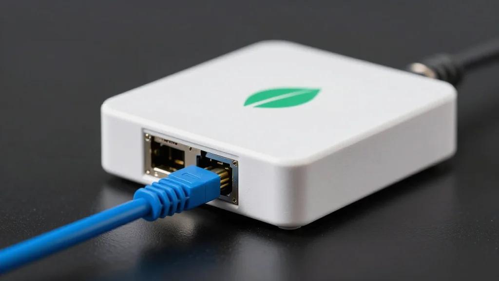 Weekly Brief – 10/04/2025