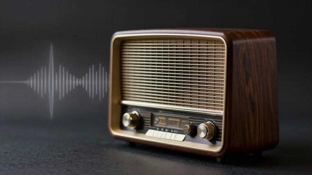 CBS News Radio Shuts Down May 22, Affecting 700 Stations