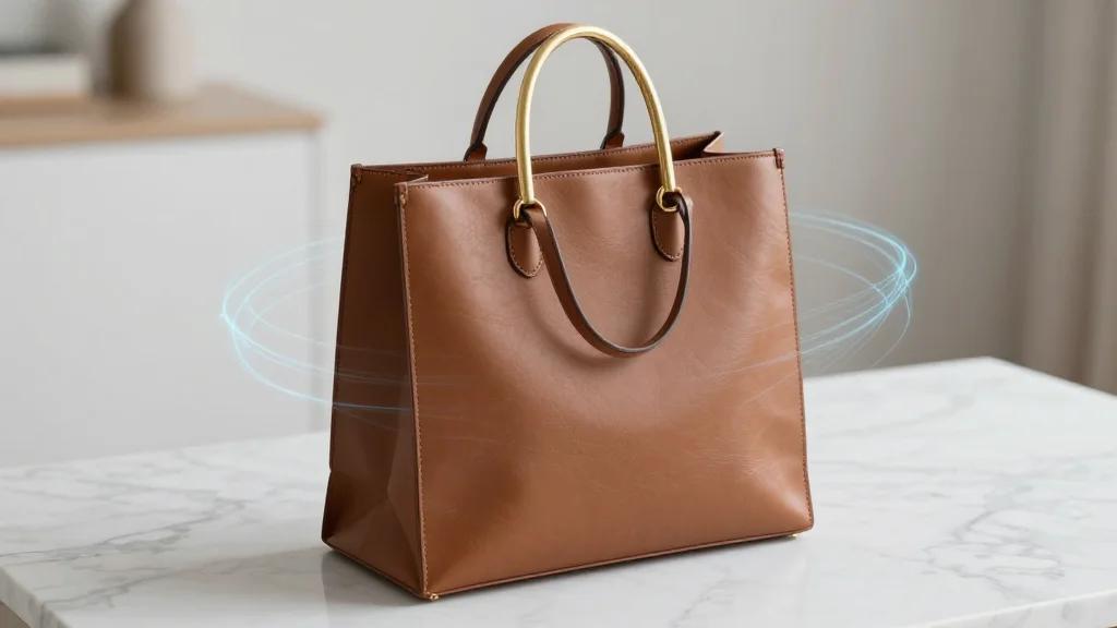 Shopify Introduces a Fun New Way to Tinker