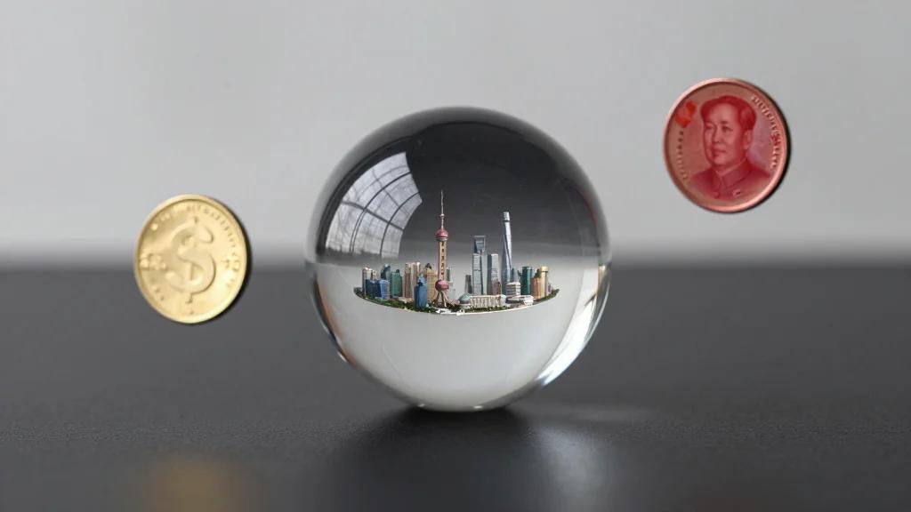 Luminous Ventures Raises $733M for Dual‑Currency Early‑Stage Funds