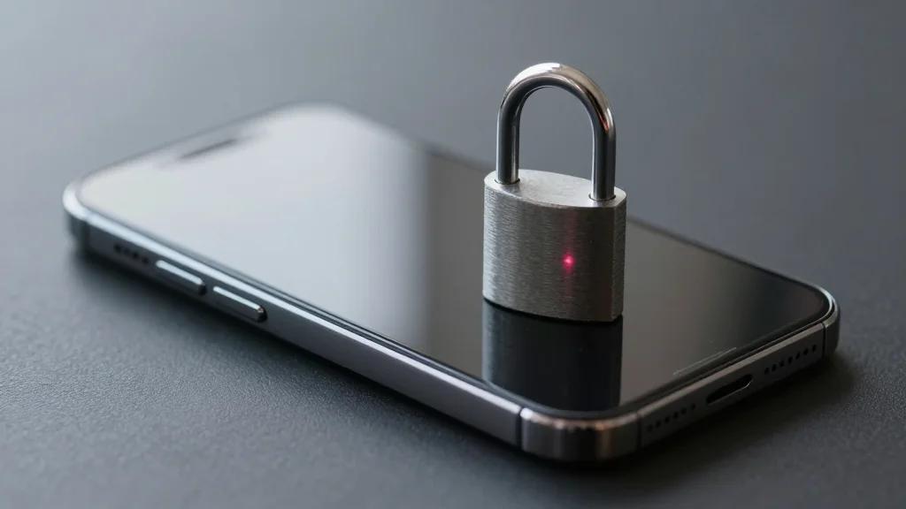 Identity Theft: Verizon Account Opened without Consent