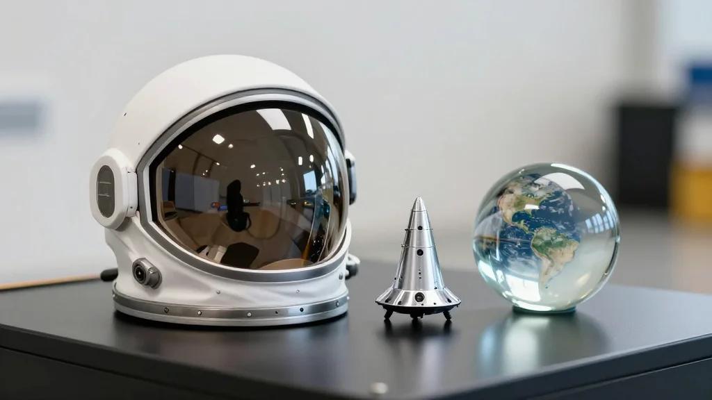 NASA Moves Crew‑13 Launch to September, Resumes Six‑month Cadence