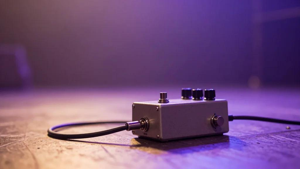 Lozenge – For Lack of Trying