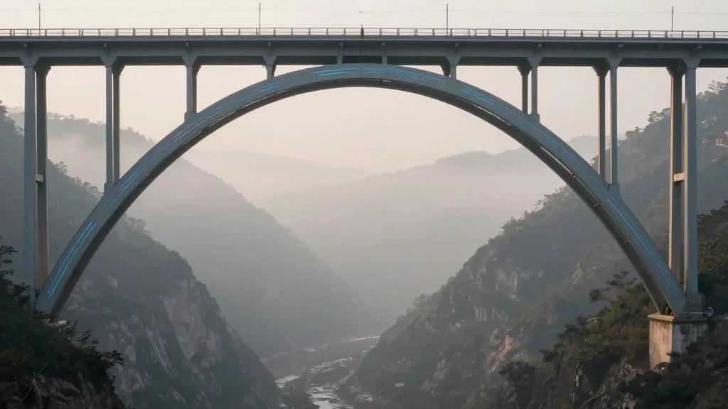 Three AI Leadership Moves to Safeguard Teams