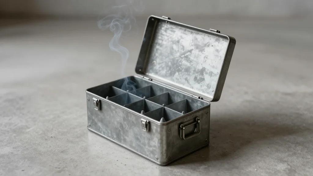 Trump Era Depleted Critical Munitions, Raising Conflict Cost Concerns